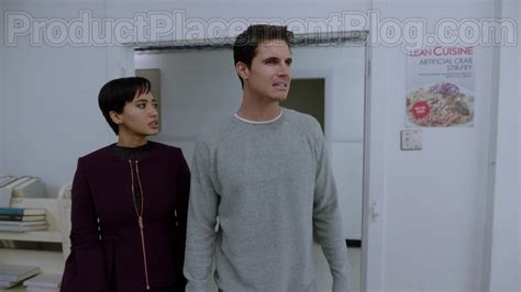 upload s01e04 dsrip|Upload (TV series) .
